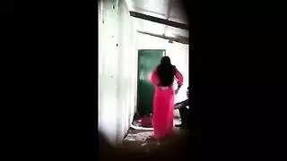 شاب ينيك زميلته و المدرسة مترجم