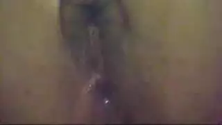 طيزي أرجوك