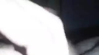 طيز سميرة سعيد العملاقة في فيلم إباحي