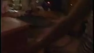 احتفال جنسي في المزرعة: إباحية حصاد عنب مع صدر كبير