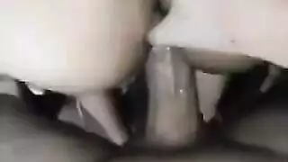 سحاقيات نار جامد