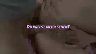 ريهام عبد الغفور تدخل مزدوج إباحي