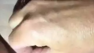 فرتس قديم الاستحمام سوط