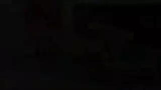 ثلاث عاهات وزب لفيلم سكس