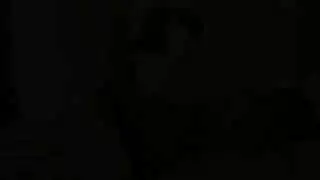 خالته تريد ان تحمل مترجم