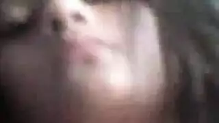 سكس اجنبي كساس كبيره