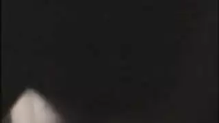 الشريط الجنس تأنيث تعرية