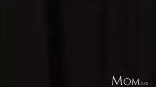 ليموزين الرسوم المتحركة الغنائم يهز