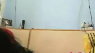 زنزانة تدليك مثلية مثليه الملاعين فتاة
