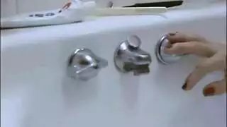 cougar wild bedroom action