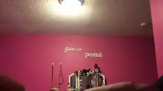 اسوي في مرحاض