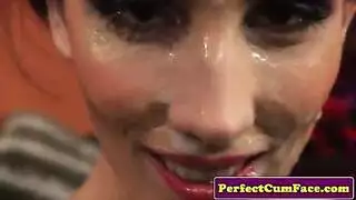 ممزززززممممممممم
