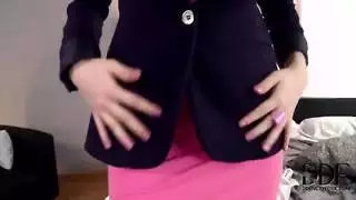 احااح