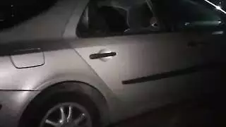 تحرش في شغلات المنازل