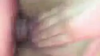 نيك خالات سودنيه