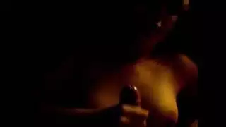 اخي الجديد سكس