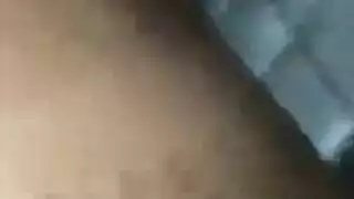 فيلممنيفاروقوخالديوسف