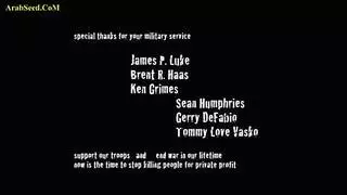 نيك شرجي عميق وضخ مهبلي في الدش