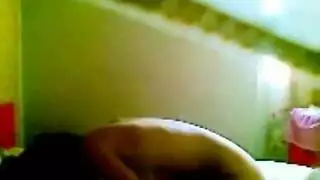 نيك مع الشرموطة الساخنة