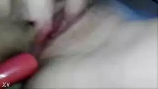 نيك اطول امراة بالعالم