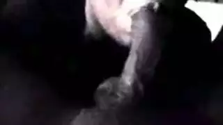 سكس مخ