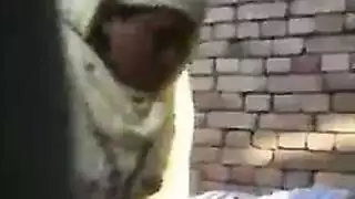 تنزيل مقاطع الفيديو سودانية طيزها كبيرة زبر رفيقها