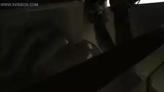 تبول علي تم البُـنًتٍ بلغصب