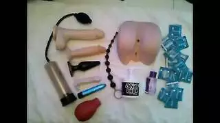 فتح بكاره بنات