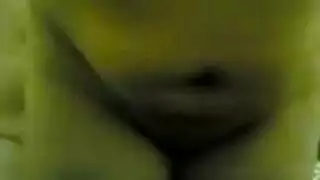 ثقب شرجي لمصرية فاتنة فيلم جنسي عربي ساخن