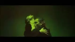 سكس اولاد صغار يلعب في زبه