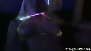قصص نيك الباس امي