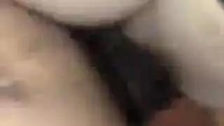 مثليه وجه الجلوس مطعم بذيء