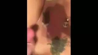 رحله البحث عن الخاتم