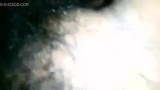 سمور فتاة جامعية صديق
