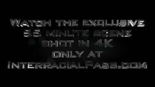 رقص عاري بدون ملابس إباحي مجاني