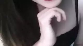 تونسي علي كام تتعرة