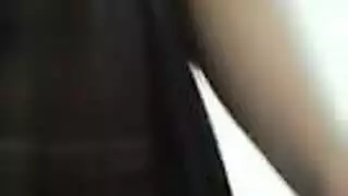 اي اين يسمح دخول القضيب