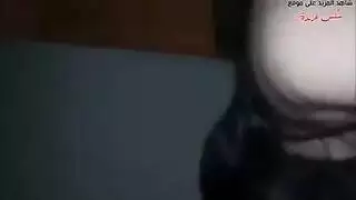 محاضره الاخ