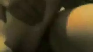 سكس منزلي نيك عربي يمني