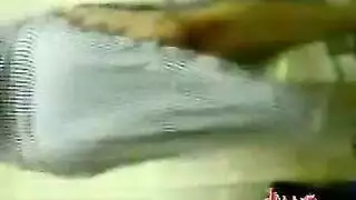 سنی۔لیون۔سکس