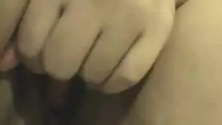 جد سراويل غير محلوق