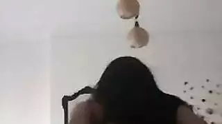 نبك امارات