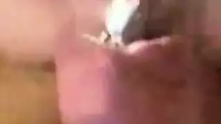شرموطة لبناني تحكي كلام سكس