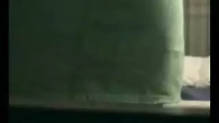 سكس جديد بنت مصر