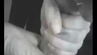 إباحية الأخت الزوجية: مص قاسي على الأريكة