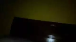 طيزيبطبط