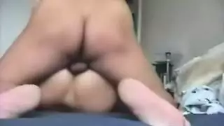 أحلى هز طيز