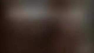 مقيدة ومعاقبة شرجيًا: لاتينا شقراء في عبودية جنس قاسية