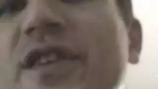 ناك شرجي مكثف لنجمة البورنو المغربية ياسمين لافيت