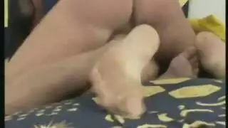 الحلمات كبيرة الجدة مثليه أنيمي